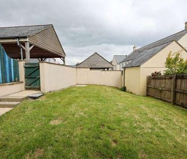 Orchard Way, Duporth, St Austell, PL26 - Photo 4
