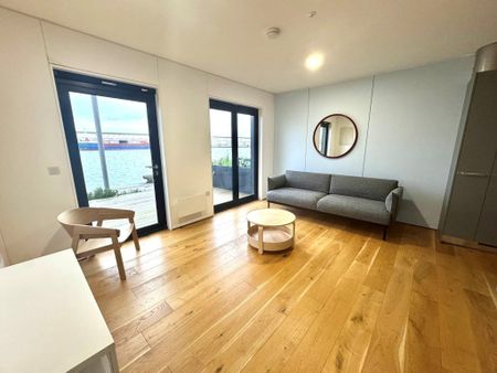 Redbridge Quay, Birkenhead - Photo 3