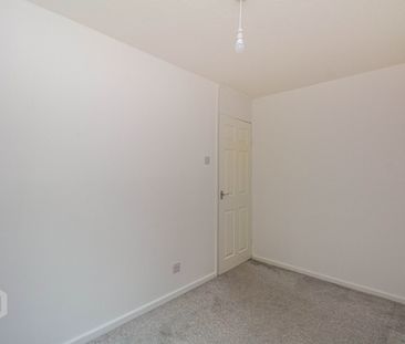 Glastonbury Road - Photo 6