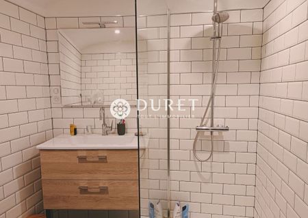 Vallet 44330, Vallet 44330 - Photo 3