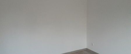 Umzug gefällig? 3,5-Zimmerwohnung - Foto 1