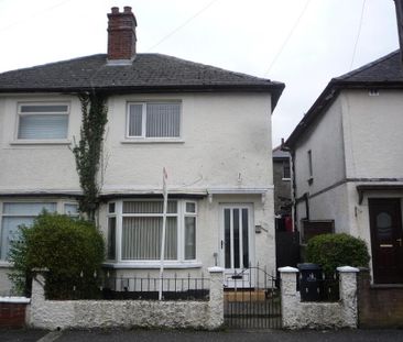 53 Glencairn Crescent, Belfast, BT13 3LW - Photo 1