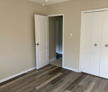 apartments at 45 Paisley Boulevard W - Photo 1