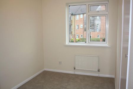 3 bedroom detached house to rent - Photo 3