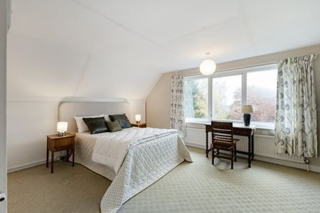 5 bedroom detached house to rent - Photo 5