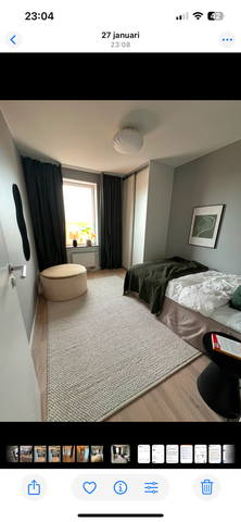 Sockergatan, Uppsala - Foto 5