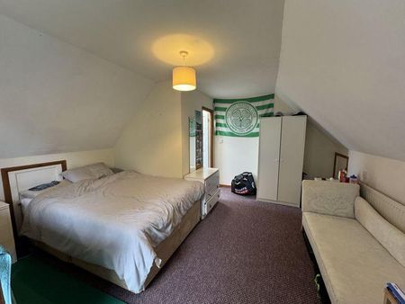 5 bedroom detached house to rent - Photo 5