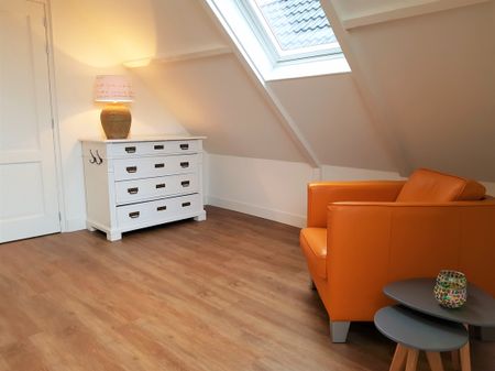 Gerard Scholtenstraat 29B - Photo 5