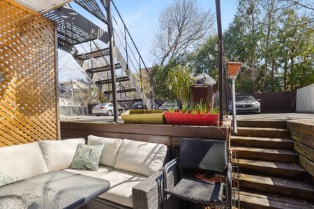 Condo for rent, Montréal (Verdun/Île-des-Soeurs) - Photo 4