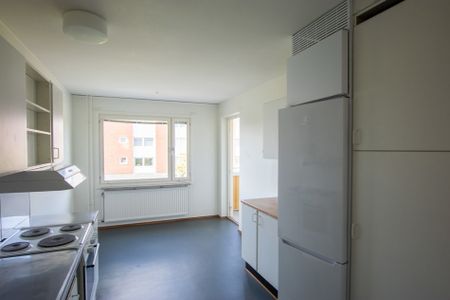 Ågatan 46C, Bromölla - Photo 3