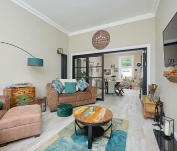 3 bedroom cottage to rent - Photo 1