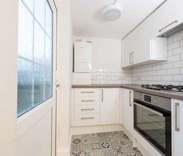 Quarry High Street, Headington, OX3 8JT - Photo 5