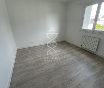 LANESTER : Maison non mitoyenne - 86m² - Photo 4