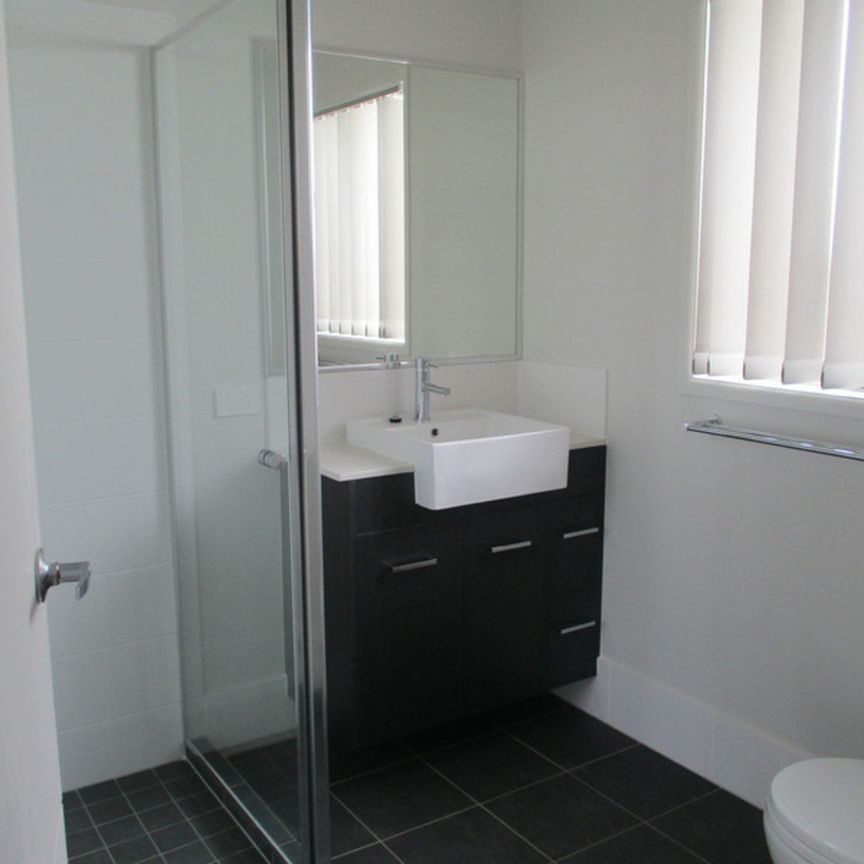 Ballina Heights Home - Photo 1