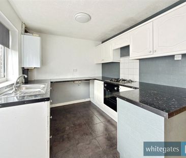 Clare Walk, Fazakerley, Merseyside, L10 - Photo 6