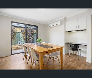 85 Osborne St, Flora Hill, Vic 3550 - Photo 1