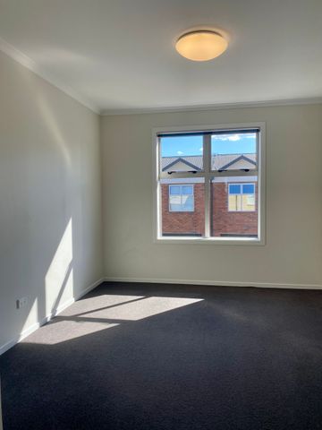 7 Chiefs Court - Photo 2