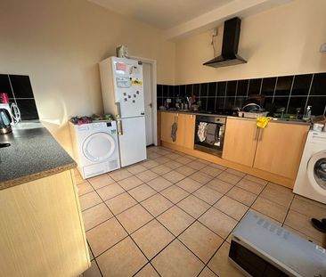 Bute Avenue, Nottingham - Photo 3