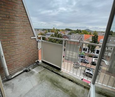 Te huur: Appartement St.Pieterstraat in Kerkrade - Photo 2