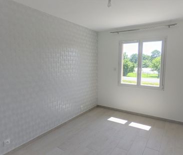 Maison F5 - Photo 5