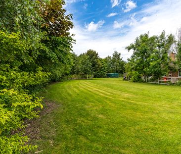 The Mews, Killossery House, Killossery, Swords, Co. Dublin, K67 F210 - Photo 4