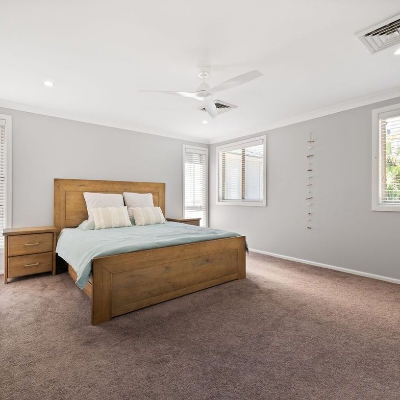 53 Hawthorne Avenue, Chatswood - Photo 1