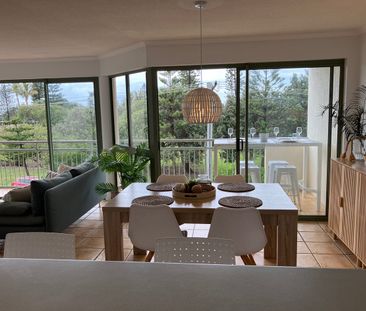 Unbeatable Beachfront Location directly opposite Buddina Beach - Fu... - Photo 3