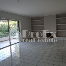 Διαμέρισμα για ενοικίαση - Νέο Ψυχικό, - Φωτογραφία 1