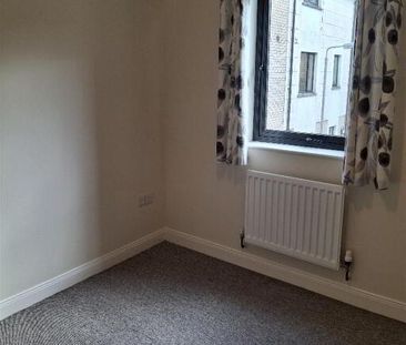 36 The Skye Buildings, Drumadoon Square, Dundonald, Belfast, BT16 2QN - Photo 4