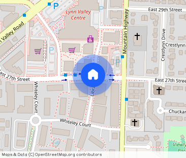 Hawthorne at Timber Court - Photo 1