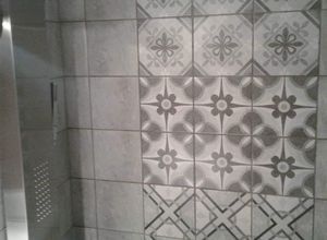 Studio/Γκαρσονιέρα για ενοικίαση - Ζωγράφου, - Photo 5