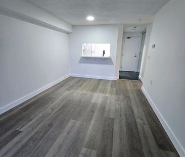 For Lease - 555 Wilson Heights Boulevard Unit# 408, Toronto, Ontario - Photo 4