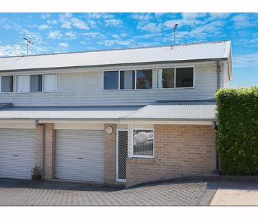 7/62 Tennent Road MOUNT HUTTON NSW 2290 - Photo 5