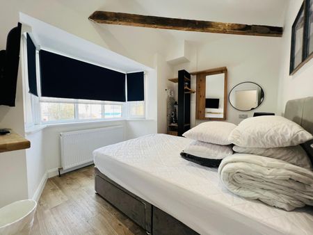 Marine Parade, Eastbourne - Photo 5