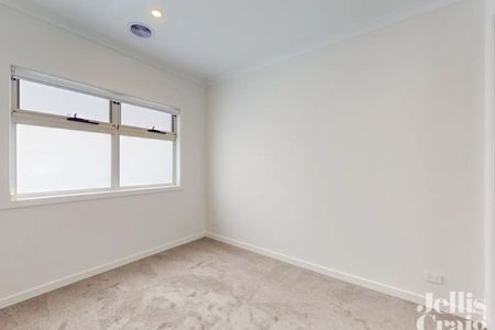 3A Cavalier Street, Bentleigh East - Photo 4