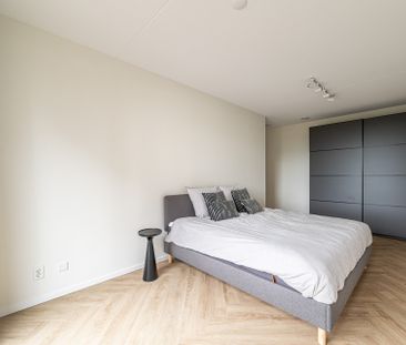 Mahoniehout 402, 1507 ED, Zaandam - Photo 5