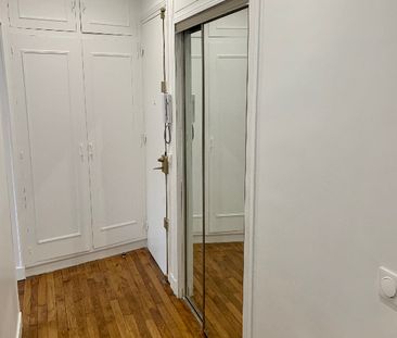 Location Appartement 3 pièces 47m² - Photo 6