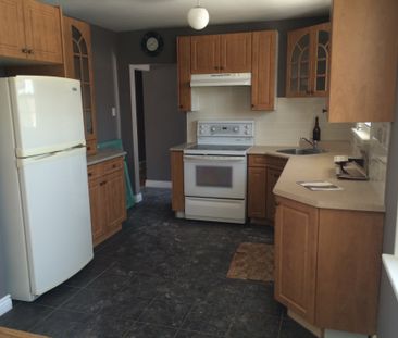 37 Jacobson Avenue - Photo 6