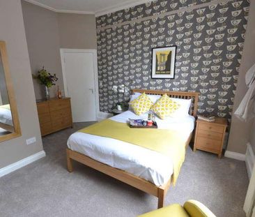 Thames House, Reading, Berkshire, RG1 - Photo 3