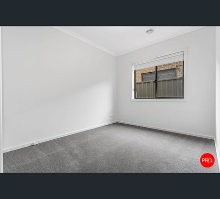 12 Betoota Ave, Huntly, Vic 3551 - Photo 5