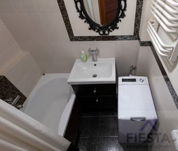 Sosnowiec Mec, ul. Dworska - Photo 4