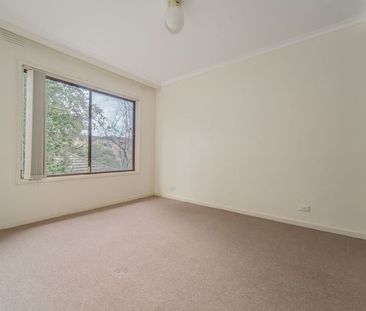In The Heart of Box Hill - Photo 5