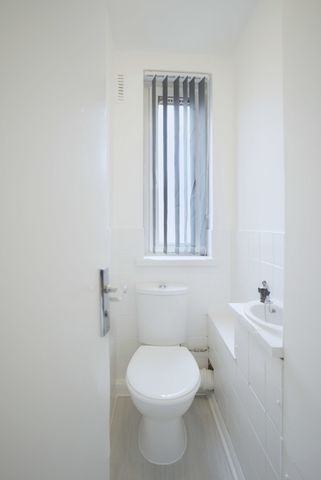 Guerin Square – Room 3 - Photo 4
