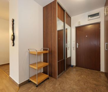 Mieszkanie na wynajem Warszawa, Ursus, Skorosze, Chełmońskiego - Photo 5
