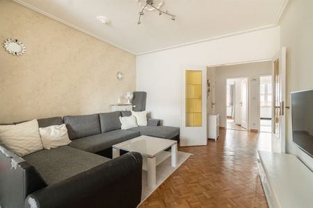 Verzorgd appartement in kleinschalig gebouw - Photo 2