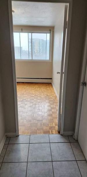 2 CH - 1 SDB - Montréal - $1,695 /mo - Photo 1