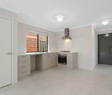 Modern Comfort & Convenience - Photo 2