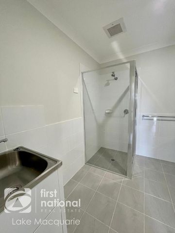 3A Integrity Street, 2285, Cameron Park Nsw - Photo 2