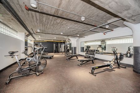 For Lease - 120 Huron Street Unit# 322, Guelph, Ontario - Photo 3