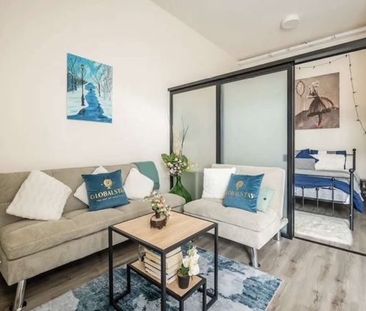 For Lease - 121 King Street Unit# 101, Hamilton, Ontario - Photo 3